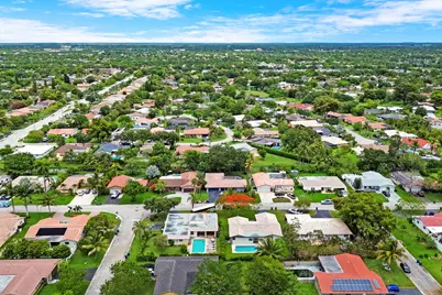 10875 NW 40th Street, Coral Springs, FL 33065 - Photo 66