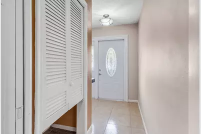 10875 NW 40th Street, Coral Springs, FL 33065 - Photo 6