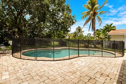10875 NW 40th Street, Coral Springs, FL 33065 - Photo 56