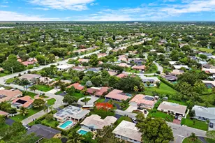 10875 NW 40th St, Coral Springs, FL 33065 - Photo 64