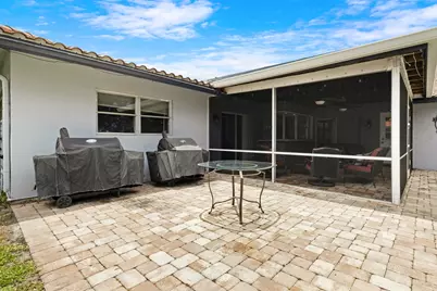10875 NW 40th Street, Coral Springs, FL 33065 - Photo 54