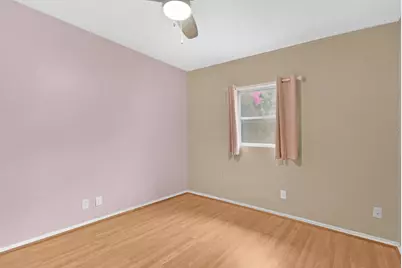 10875 NW 40th Street, Coral Springs, FL 33065 - Photo 34