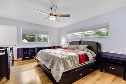 10875 NW 40th Street, Coral Springs, FL 33065 - Photo 40