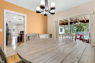 10875 NW 40th St, Coral Springs, FL 33065 - Photo 12