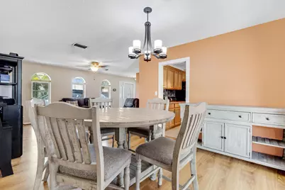 10875 NW 40th Street, Coral Springs, FL 33065 - Photo 14