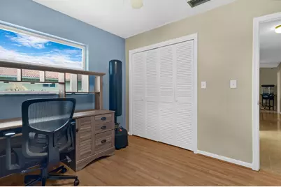 10875 NW 40th Street, Coral Springs, FL 33065 - Photo 46