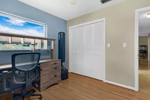 10875 NW 40th St, Coral Springs, FL 33065 - Photo 46