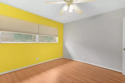 10875 NW 40th Street, Coral Springs, FL 33065 - Photo 26