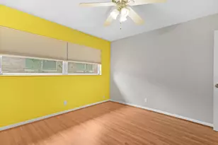 10875 NW 40th St, Coral Springs, FL 33065 - Photo 26