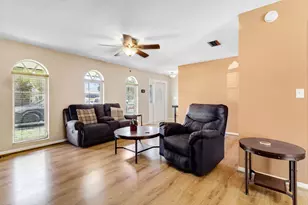 10875 NW 40th St, Coral Springs, FL 33065 - Photo 10