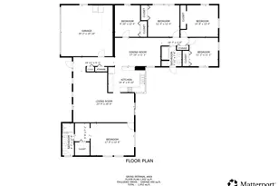 10875 NW 40th St, Coral Springs, FL 33065 - Photo 72