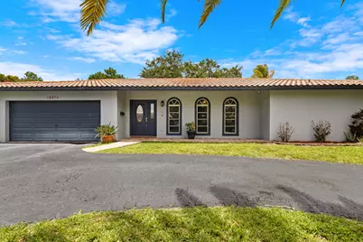 10875 NW 40th Street, Coral Springs, FL 33065 - Photo 4