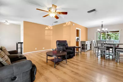 10875 NW 40th Street, Coral Springs, FL 33065 - Photo 10