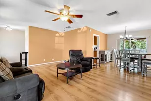 10875 NW 40th St, Coral Springs, FL 33065 - Photo 10