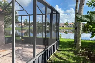 19199 NW 19th St, Pembroke Pines, FL 33029 - Photo 4