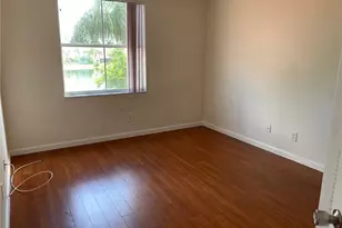 19199 NW 19th St, Pembroke Pines, FL 33029 - Photo 12