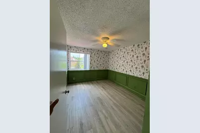 19199 NW 19th Street, Pembroke Pines, FL 33029 - Photo 24