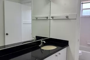19199 NW 19th St, Pembroke Pines, FL 33029 - Photo 20