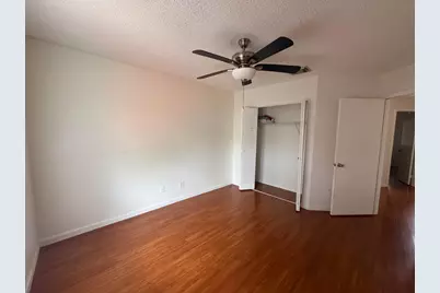 19199 NW 19th Street, Pembroke Pines, FL 33029 - Photo 18