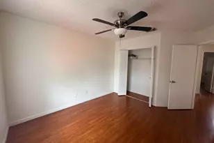 19199 NW 19th St, Pembroke Pines, FL 33029 - Photo 18