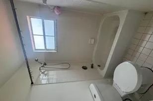 19199 NW 19th St, Pembroke Pines, FL 33029 - Photo 24