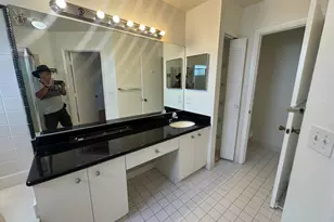 19199 NW 19th St, Pembroke Pines, FL 33029 - Photo 30