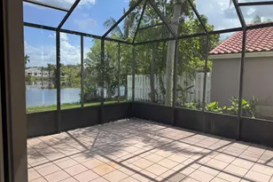 19199 NW 19th St, Pembroke Pines, FL 33029 - Photo 32