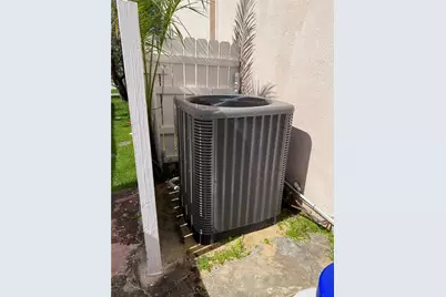 19199 NW 19th Street, Pembroke Pines, FL 33029 - Photo 4