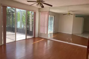 19199 NW 19th St, Pembroke Pines, FL 33029 - Photo 6