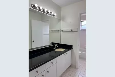 19199 NW 19th Street, Pembroke Pines, FL 33029 - Photo 20