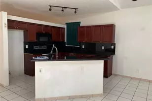 19199 NW 19th St, Pembroke Pines, FL 33029 - Photo 10