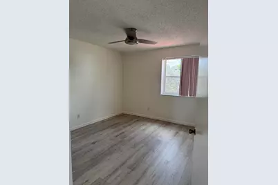 19199 NW 19th Street, Pembroke Pines, FL 33029 - Photo 26