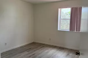 19199 NW 19th St, Pembroke Pines, FL 33029 - Photo 26