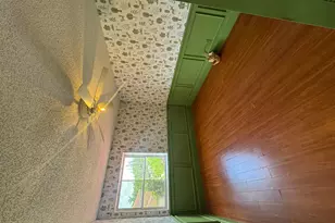 19199 NW 19th St, Pembroke Pines, FL 33029 - Photo 32