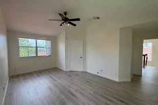 19199 NW 19th St, Pembroke Pines, FL 33029 - Photo 30
