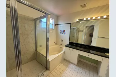 19199 NW 19th Street, Pembroke Pines, FL 33029 - Photo 28