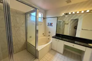 19199 NW 19th St, Pembroke Pines, FL 33029 - Photo 28