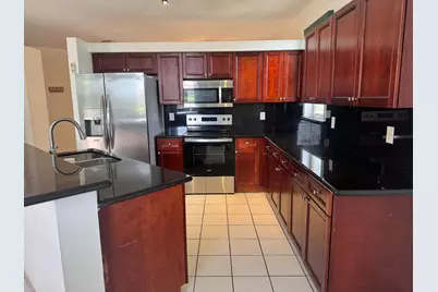19199 NW 19th Street, Pembroke Pines, FL 33029 - Photo 30