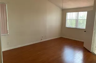 19199 NW 19th St, Pembroke Pines, FL 33029 - Photo 14