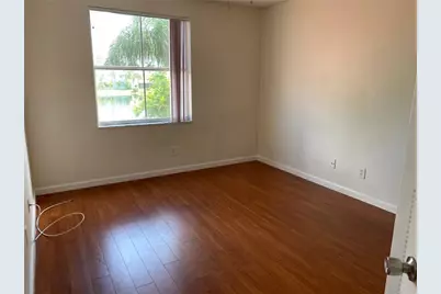 19199 NW 19th Street, Pembroke Pines, FL 33029 - Photo 12
