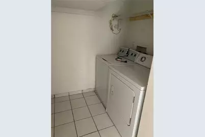 19199 NW 19th Street, Pembroke Pines, FL 33029 - Photo 8