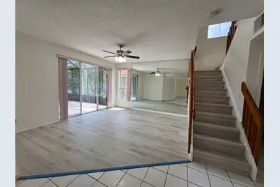 19199 NW 19th Street, Pembroke Pines, FL 33029 - Photo 14