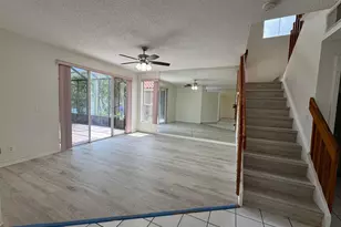 19199 NW 19th St, Pembroke Pines, FL 33029 - Photo 14