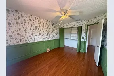19199 NW 19th Street, Pembroke Pines, FL 33029 - Photo 28