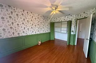 19199 NW 19th St, Pembroke Pines, FL 33029 - Photo 28