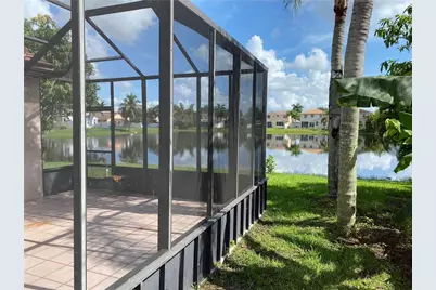 19199 NW 19th Street, Pembroke Pines, FL 33029 - Photo 4