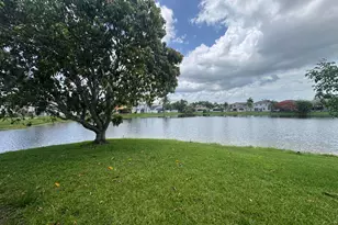 19199 NW 19th St, Pembroke Pines, FL 33029 - Photo 16