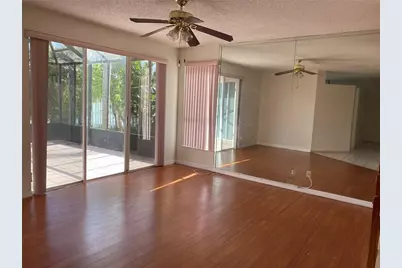 19199 NW 19th Street, Pembroke Pines, FL 33029 - Photo 6