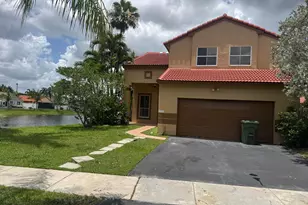 19199 NW 19th St, Pembroke Pines, FL 33029 - Photo 16