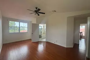 19199 NW 19th St, Pembroke Pines, FL 33029 - Photo 26